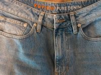 Jeans von Kuyichi, Größe 28 / 30 (S) Bayern - Regensburg Vorschau