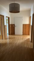 Helle 3 Zimmer EG Wohnung in Elsenfeld-Rück! Bayern - Elsenfeld Vorschau