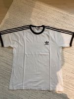 Adidas T-Shirt Nordrhein-Westfalen - Engelskirchen Vorschau