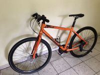 Fahrrad 27,5 Zoll SCOTT Dortmund - Innenstadt-West Vorschau