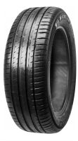 Sommerreifen 225/45R17  94Y(Z) Y Michelin Pilot Sport 4 XL Elberfeld - Elberfeld-West Vorschau