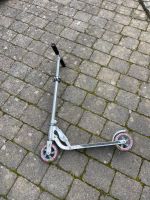 Roller / Scooter Baden-Württemberg - Magstadt Vorschau
