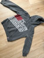 Fc Bayern München Hoodie Gr.140 Nordrhein-Westfalen - Verl Vorschau