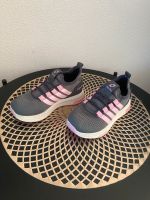 Sport Schuhe in Größe 29. Neuwertig! Hessen - Babenhausen Vorschau