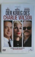 DVD  'Der Krieg des Charlie Wilson' Nordrhein-Westfalen - Blankenheim Vorschau