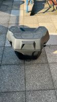 Quad CfMoto 1000 Gepäckbox hinten mitte 60 L Nordrhein-Westfalen - Minden Vorschau