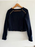 Marc by Marc Jacobs Pullover M Nordrhein-Westfalen - Kaarst Vorschau