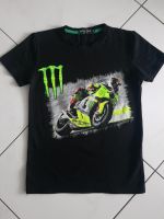 T-Shirt von Monsters Legend Hessen - Baunatal Vorschau