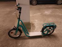 Puky Scooter Roller für kinder und erwachsene. München - Sendling Vorschau