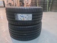 2 Neue SOMMERREIFEN GOODYEAR 245 35 R20 95Y DOT3622 Nr.802 Wuppertal - Vohwinkel Vorschau