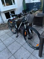 Mountainbike 29“ Zoll Brandenburg - Schildow Vorschau