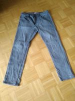 Element Skater-Jeans 34/32 Baden-Württemberg - Schwörstadt Vorschau