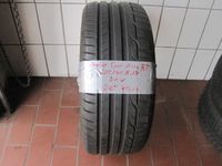 1x  Sommerreifen Dunlop Sport Maxx RT, 225/45R17 91W Hessen - Weilburg Vorschau