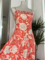Zara Kleid Größe S West - Höchst Vorschau