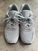 Sneaker Turnschuhe New Balance Größe 38 Hessen - Langen (Hessen) Vorschau