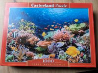 Puzzle 1000 Teile Niedersachsen - Haste Vorschau