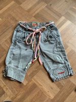 Vingino 3/4 Hose, Gr. 92, Bund verstellbar Nordrhein-Westfalen - Hattingen Vorschau