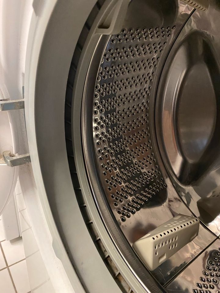GORENJE 5kg Waschmaschine in Ludwigsburg