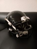 Xenith football Helm, Gr. M Innenstadt - Poll Vorschau