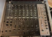 Pioneer DJM 1000 DJ Mixer Mischpult 6 Kanal 19“ (Dynacord M1) Niedersachsen - Delmenhorst Vorschau