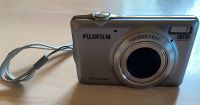 Fujifilm FinePix JX370 Bayern - Langerringen Vorschau