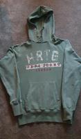 Pepe Hoody Pulli Shirt S /M Bayern - Gundelfingen a. d. Donau Vorschau