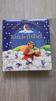 Kinderbibel Nordrhein-Westfalen - Drensteinfurt Vorschau