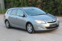 Opel Astra J ST Selection+Navi+SHZ Bayern - Wörth a. Main Vorschau