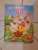 Popp-up-Buch die kleine Biene Hessen - Herbstein Vorschau