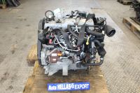 Ford Focus 2 / Ford C MAX Motor KKDA (47910) Baden-Württemberg - Forst Vorschau