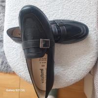 Qvc Damen Halbschuh Thüringen - Neustadt an der Orla Vorschau