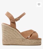 + Castaner + Espadrille + Sandale + Keilpump+ Gr. 38 + neu Brandenburg - Potsdam Vorschau