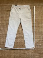 Neu Reell Cordhose Cord Hose Chino 32 Regular Flex Herren Retro M Köln - Ehrenfeld Vorschau