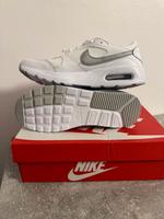 Nike Air Max sc Unisex Neu !!! Mitte - Wedding Vorschau