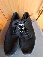 Vty Sneaker Gr. 41 Bayern - Dietenhofen Vorschau