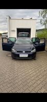 golf 7 1.6 tdi bluemotion Rheinland-Pfalz - Lieser Vorschau