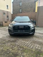 Audi Q7 3.0 TDI Quattro 2x S-Line Nordrhein-Westfalen - Lünen Vorschau