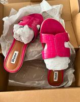 Damen Sommerschuhe NEU mit Etikett/verpakung 37 Berlin - Köpenick Vorschau