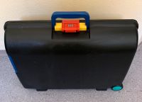 Koffer, Reisekoffer, Fareast, 60x44x20 cm, stabil, leicht Nordrhein-Westfalen - Hamm Vorschau