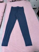 Leggings von Boden Nordrhein-Westfalen - Unna Vorschau
