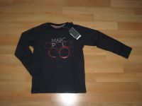 Marc O´Polo Langarmshirt Longsleeve Gr. 122 ++ NEU mit Etikett ++ Berlin - Reinickendorf Vorschau