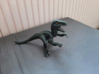 Schleich Dino Sachsen - Freiberg Vorschau