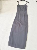 VERA MONT - DAMEN ABEND KLEID - COCKTAIL KLEID - mit PAILLETTEN/P Nordrhein-Westfalen - Krefeld Vorschau