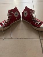 Converse Chucks Brandenburg - Müllrose Vorschau