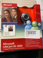 LifeCam Microsoft Hessen - Nentershausen Vorschau