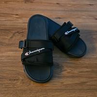 Badesandalen Champion Sandalen Badenschuhe Gr.43 NEU Baden-Württemberg - Steißlingen Vorschau