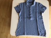 MARCO’Polo Shirt Gr.S Hessen - Wetter (Hessen) Vorschau