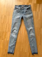 Levi’s Jeans 711 Skinny, Größe 25 Niedersachsen - Buchholz in der Nordheide Vorschau