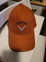 Callaway Golf Cap s/m Neustadt - Buntentor Vorschau