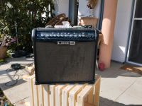 Line 6 Spider IV 75 75 Watt 1 x 12 Gitarren Combo Baden-Württemberg - Waldenbuch Vorschau